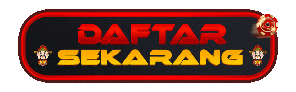 Daftar SITUS288 Sekarang